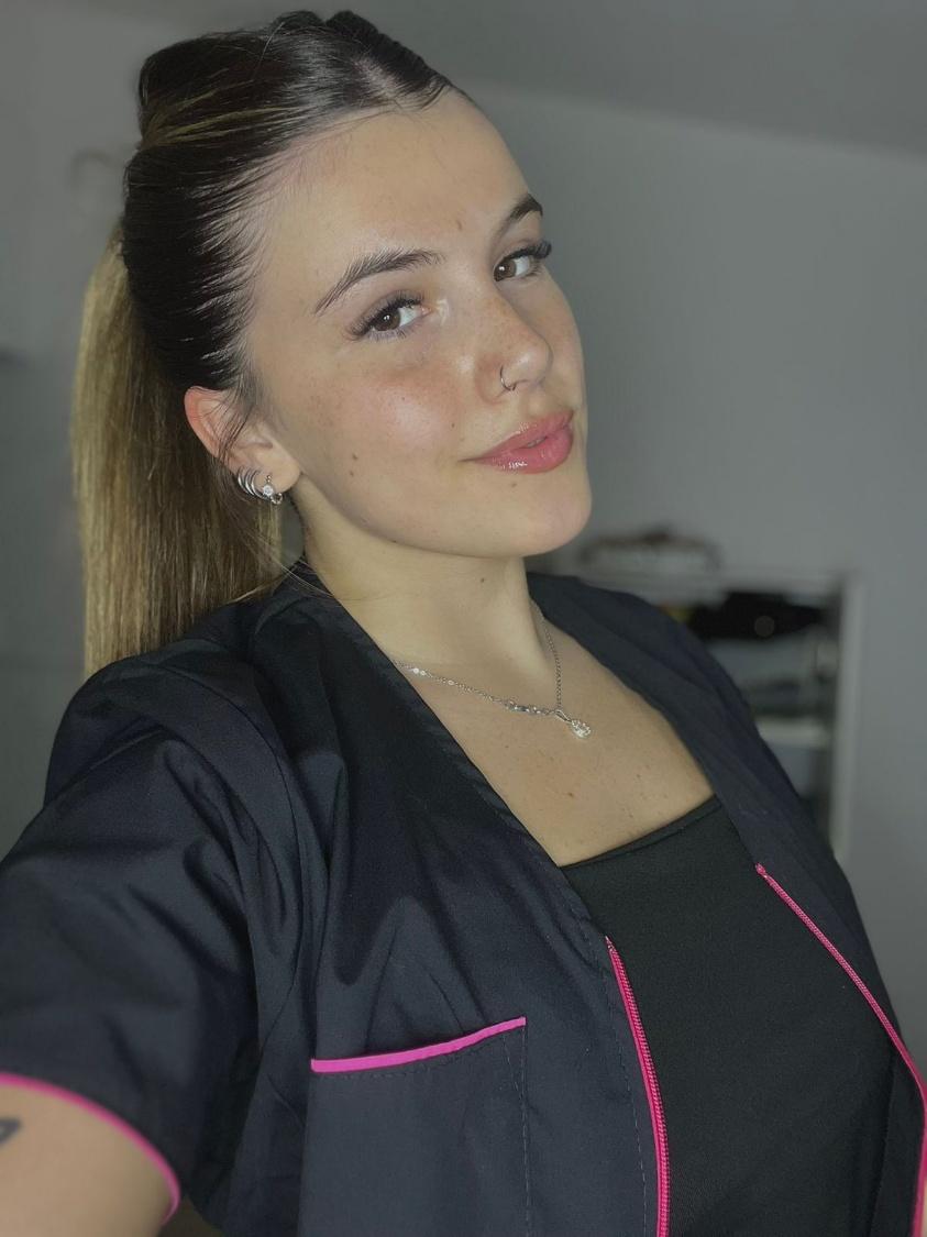 Cande