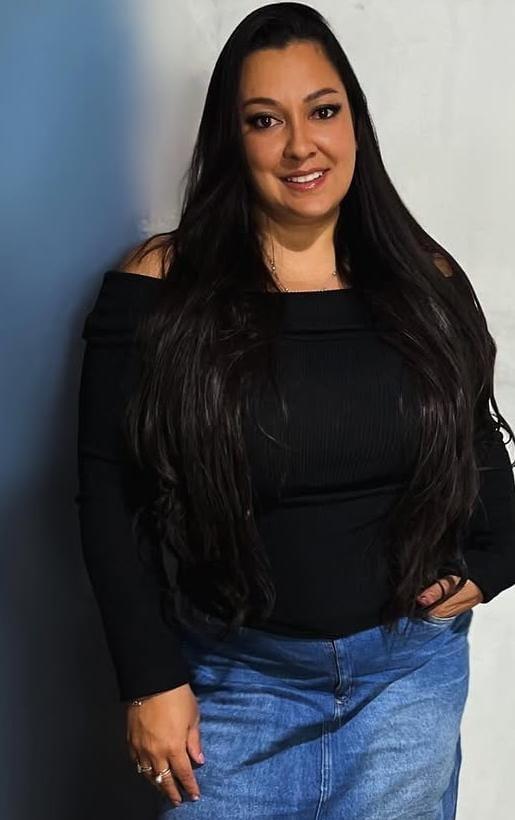 Tania